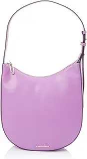 [Mandarina Duck] Women's Moon Hobo