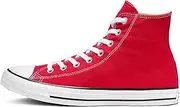 [Converse] Chuck Taylor High-Top All Star Classic Sneakers, Unisex