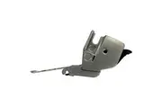 SINGER Overlock Shank for 14T554T