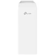 TP-Link Outdoor 5GHz CPE 300Mbps CPE510