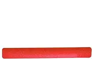 Swimming Pool Noodles, Foam Tube for Children, Hollow Foam Swimming Noodles, Noodles Stick for Pool, Multi-Purpose Pool Playing Accessories for Floating, Swimming