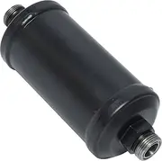 New A/C Receiver Drier RD 11203C