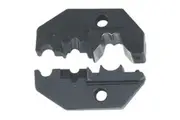 MSD Crimping Tool Die Ignition Lead Terminal Die MSD3508