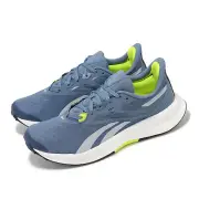 Reebok Floatride Energy 5 Blue Slate White Volt Men Road Running Shoes 100074425