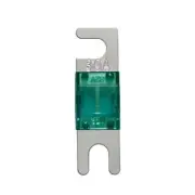 audio-technica MIDI fuse MIDI-30A 2 pieces