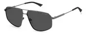 POLAROID-PLD 4118/S/X-KJ1-5913-SUNGLASSES
