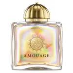 AMOUAGE FATE 命運 女性淡香精 50ML 愛慕