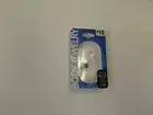 Body Magic Jewelry - Labret Monroe - 16G Crystal 3 Pack 3274559