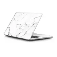 在飛比找CASETiFY優惠-MacBook Pro 13" (2020 / 2022) 