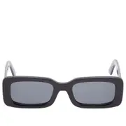 AKILA Verve Sunglasses