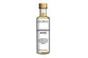 Top Shelf Whiskey Profile Astringent Notes - Still Spirits