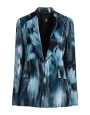 [1ONE] 1-ONE Blazers - Item 49996173