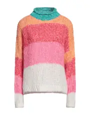 [VANESSA SCOTT] VANESSA SCOTT Turtlenecks - Item 14375476
