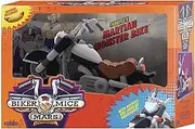 Nacelle - Biker ‭Mice from Mars - Throttle's Martian Monster Bike
