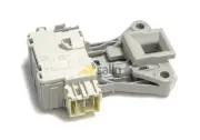 GENUINE ELECTROLUX WASHING MACHINE DOOR LOCK SWITCH-INTERLOCK SWITCH