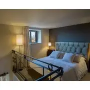 Qk Costa58 Home Tower