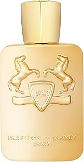 [Parfums De Marly] Godolphin Eau de Parfum Spray for Men, 125 ml