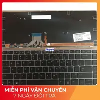 在飛比找蝦皮購物優惠-筆記本電腦鍵盤 HP EliteBook Folio 104