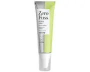 ONE N ONLY Zero Fuss Styling Balm 4.5 oz Provides a Light, Flexible Hold