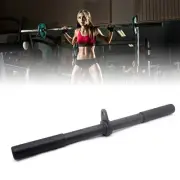 Cable Machine Pull Down Bar Cable Machine Attachments Barbell Cable Attachments