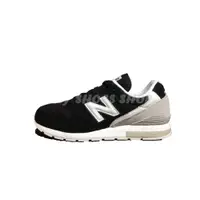 在飛比找旋轉拍賣優惠-香港專櫃正品 假一賠十六折促銷New Balance 996