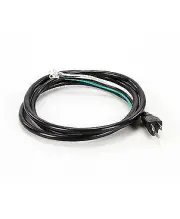 Star Cord Sjto 14/3 Nema 5-15P 2E-Z2935 - Free Shipping + Geniune OEM
