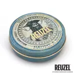 【REUZEL】保濕造型鬍鬚蠟(35G)｜GISH BEAUTY 鬍鬚蠟 造型 美髮 髮品 除毛 保濕