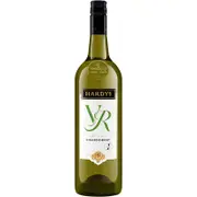 Hardys VR Chardonnay 1L
