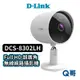 D-LINK DCS-8302LH Full HD 超廣角無線網路攝影機 居家照顧 遠端 監控 寶寶 寵物 監視 U95