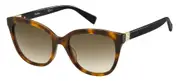 MAX MARA-MM TILE-581-5519-SUNGLASSES