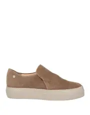 [AGL] AGL Sneakers - Item 17839185