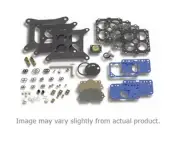 Holley Carburettor Renew Kit/Rebuild Kit 37-1540