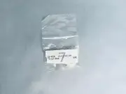 Shimadzu Drain Adapter CTO-20 Total of 3 Adapters
