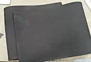 CLOSED CELL NEOPRENE FOAM 1000 MM X 300 MM X 5 MM THICK + ADHESIVE BACK | HYT