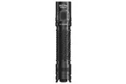 Nitecore MH12PRO 3300 Lumen Rechargeable Flashlight
