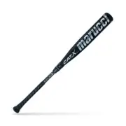 2023 Marucci CATX COMPOSITE VANTA BBCOR 33" / 30 oz MCBCCPXV WARRANTY NEW