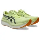 ASICS Magic Speed 4 1011B875-751 Huddle Yellow/Metropolis Men’s 27.5cm New
