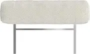 [BROSA] Como Headrest (Seashell White) - BRCOMOHESWA