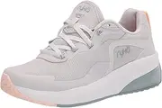 [RYKA] Women's Go for It Oxford
