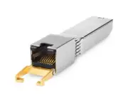 813874-B21 - HPE 10GBase-T SFP+ Transceiver