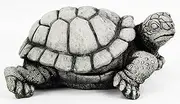 Turtle Ornamental Concrete Garden Statue