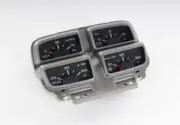 Multi-Purpose Gauge