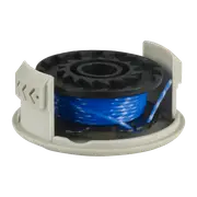 Ryobi Replacement Spool and Line - Suits Line Trimmer Model RLT5030