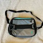 Arctic Zone Lunch Box NWT