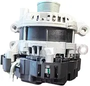 Generator Alternator ，Compatible With Mitsubishi Outlander Eclipse Cross 1.5T 2310AW020P 48V