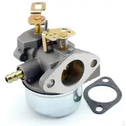 Carburetor Carb For 8hp 9hp HMSK80 HMSK90 Snow Blower