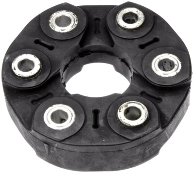 Dorman 663IX27 Drive Shaft Coupler Front Fits 2011-2012 BMW 535i GT xDrive (for: BMW)