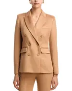 Generation Love Arielle Blazer