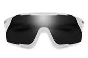 Smith ATTACK MAG MTB 6HT/1C Unisex Sunglasses