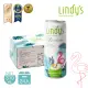 【Lindy’s】100%原味椰子水310mlx24入